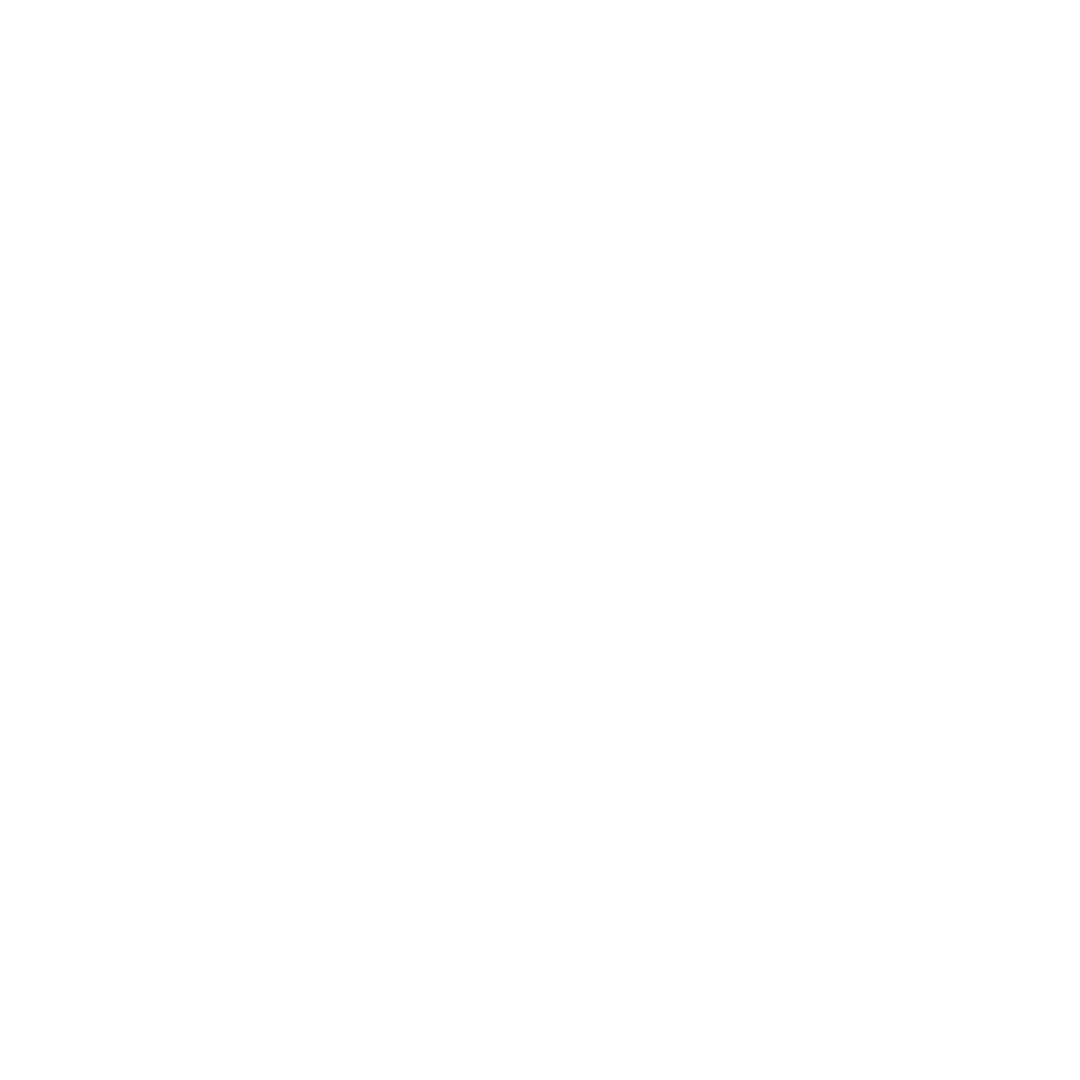 Complex MENA