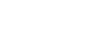 ITP