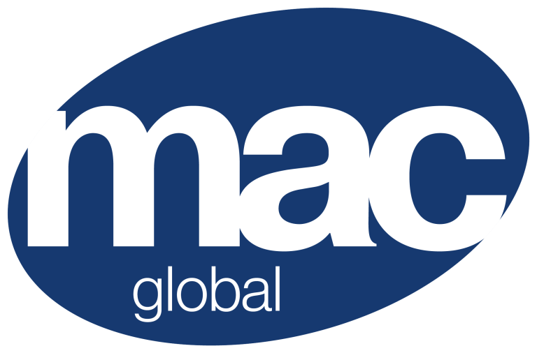 Mac Global
